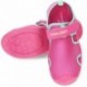 PABLOSKY AQUA SANDALE 950602 FUCSIA