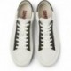 CAMPER-SNEAKERS K100231 ANDRATX BLANCO_NEGRO