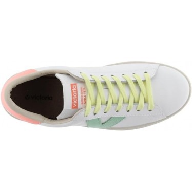 VICTORIA SPORTS 1126171 POMELO