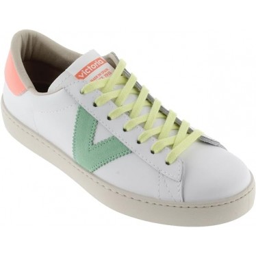 VICTORIA SPORTS 1126171 POMELO