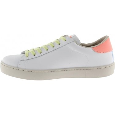 VICTORIA SPORTS 1126171 POMELO