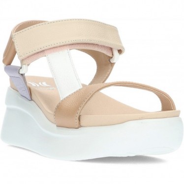 CALLAGHAN FLOTY SANDALEN 29908 PINK