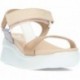 CALLAGHAN FLOTY SANDALEN 29908 PINK