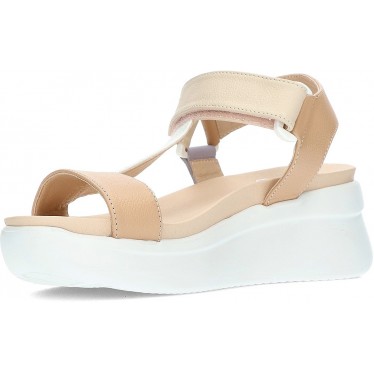 CALLAGHAN FLOTY SANDALEN 29908 PINK