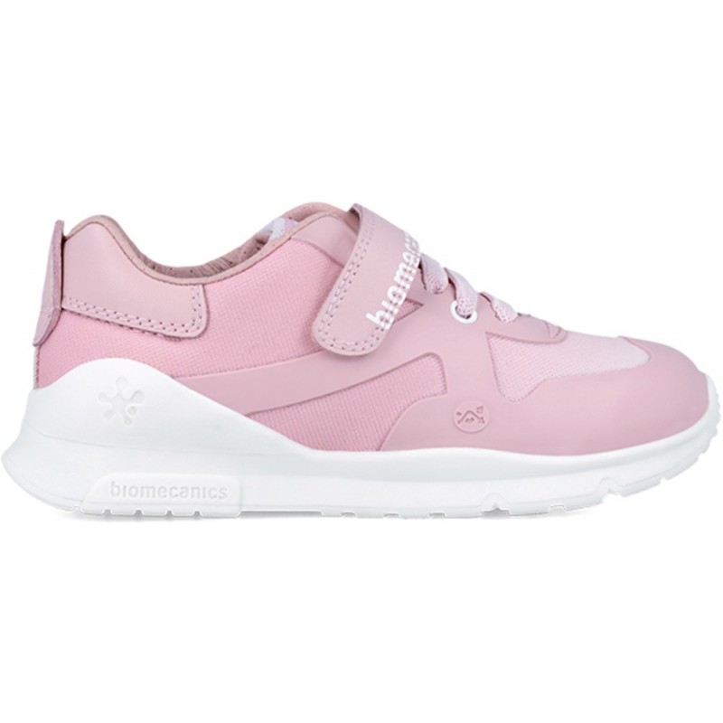 BIOMECANICS SPORTSNEAKERS 242220 ROSA