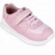 BIOMECANICS SPORTSNEAKERS 242220 ROSA