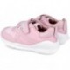 BIOMECANICS SPORTSNEAKERS 242220 ROSA