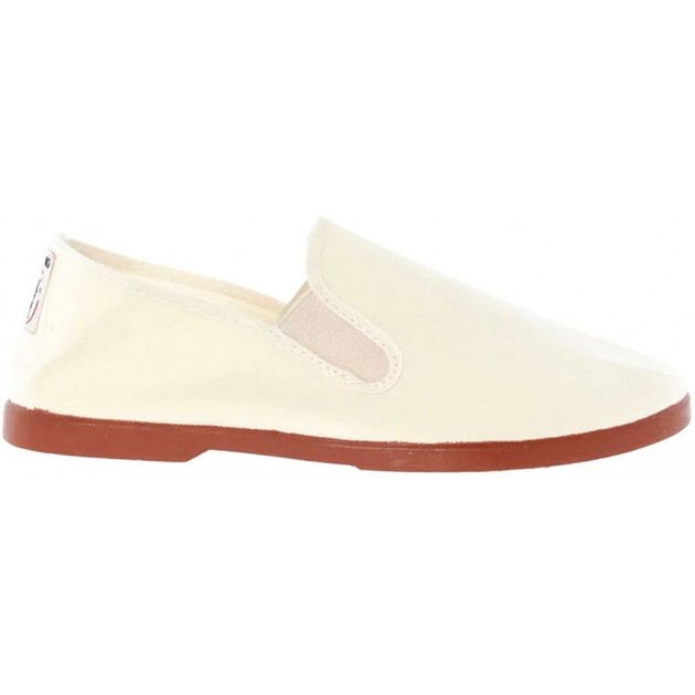 VICTORIA ESPADRILLE 108019 BEIGE VICTORIA ESPADRILLE 108019 BEIGE