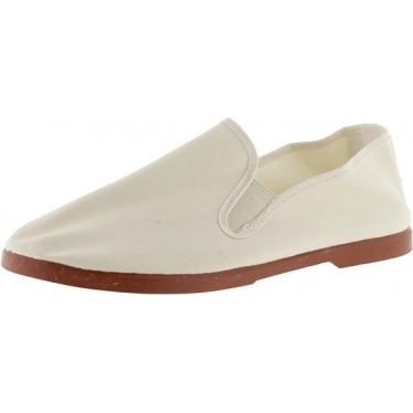 VICTORIA ESPADRILLE 108019 BEIGE