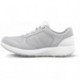 SNEAKER-JUWEL BRITT W LIGHT_GREY