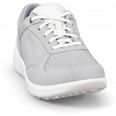 SNEAKER-JUWEL BRITT W LIGHT_GREY