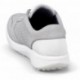 SNEAKER-JUWEL BRITT W LIGHT_GREY