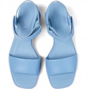 CAMPER-SANDALEN KIARA K201501 CELESTE_011