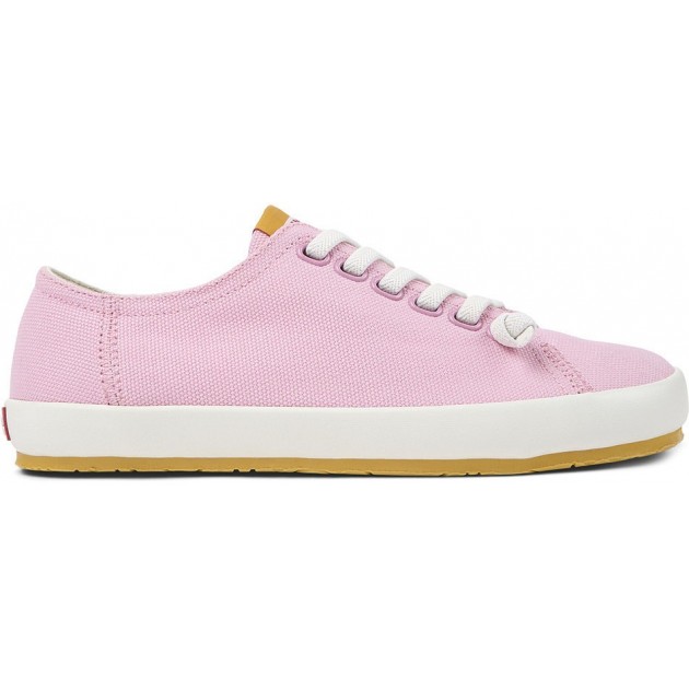 SPORTCAMPER 21897 PEU RAMBLA VULKANISIERT ROSA_091 SPORTCAMPER 21897 PEU RAMBLA VULKANISIERT ROSA_091