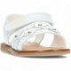 PABLOSKY BLUMENSANDALE 039800 BLANCO