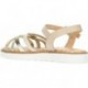 MTNG KLEIN SANDALEN 59615 CHAMPAGNE