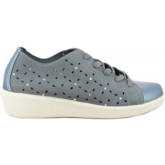 DOCTOR CUTILLAS NEW YORK SPORTS 38452 PACIFICO DOCTOR CUTILLAS NEW YORK SPORTS 38452 PACIFICO