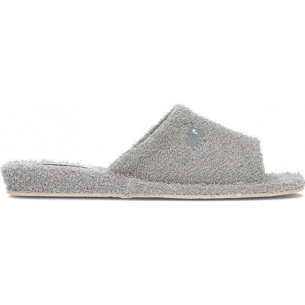 VULLADI PAD 6850 HAUSSCHUHE GRIS VULLADI PAD 6850 HAUSSCHUHE GRIS