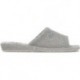 VULLADI PAD 6850 HAUSSCHUHE GRIS