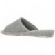 VULLADI PAD 6850 HAUSSCHUHE GRIS