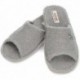 VULLADI PAD 6850 HAUSSCHUHE GRIS