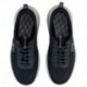 KYBUN MEILEN SCHUHE BLACK