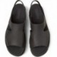 SANDAL CAMPER TRACK K200848 BLACK_012
