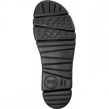 SANDAL CAMPER TRACK K200848 BLACK_012