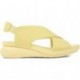 CAMPER-SANDALEN K200066 BALLON AMARILLO_067