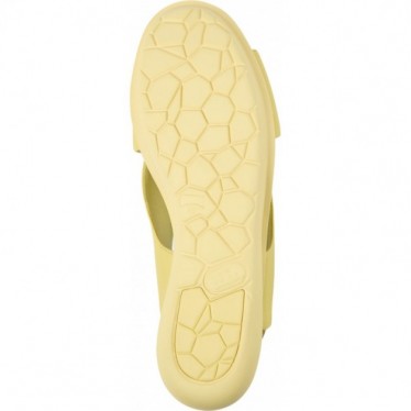 CAMPER-SANDALEN K200066 BALLON AMARILLO_067