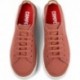 CAMPER K201624 Zweitplatzierte Sportschuhe ROJO_005