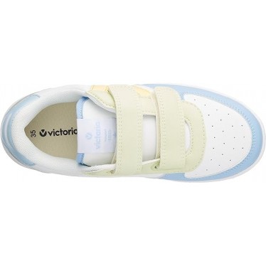 VICTORIA SPORTS 1124109 AZUL