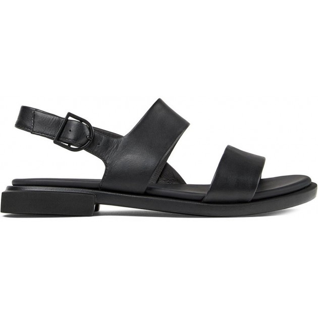 SANDALE CAMPER EDY K200573 NEGRO_013 SANDALE CAMPER EDY K200573 NEGRO_013