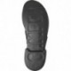SANDALE CAMPER EDY K200573 NEGRO_013