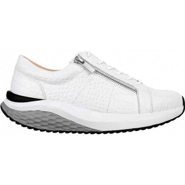 MBT FERRO W WHITE MBT FERRO W WHITE