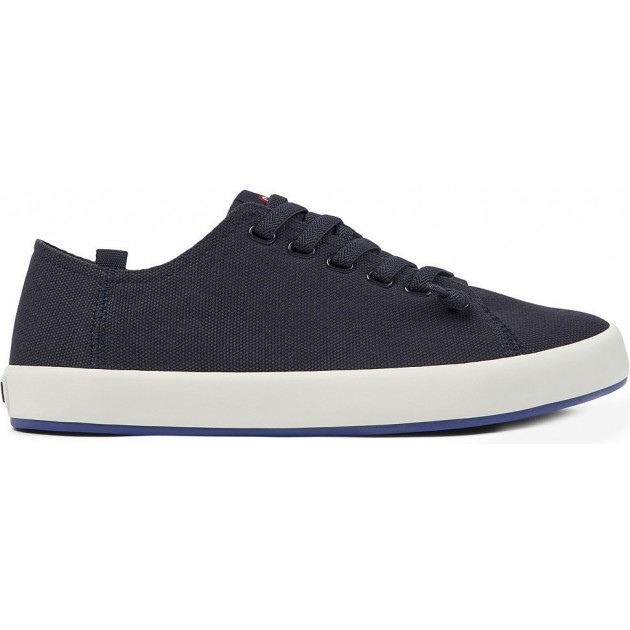 CAMPER SPORTS K100158 ANDRATX AZUL_018 CAMPER SPORTS K100158 ANDRATX AZUL_018