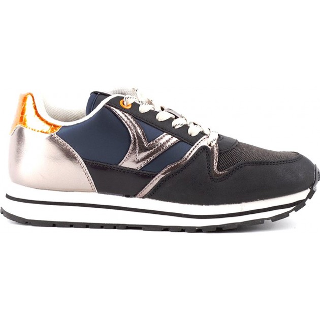 VICTORIA SPORTS 1141134 NEGRO VICTORIA SPORTS 1141134 NEGRO