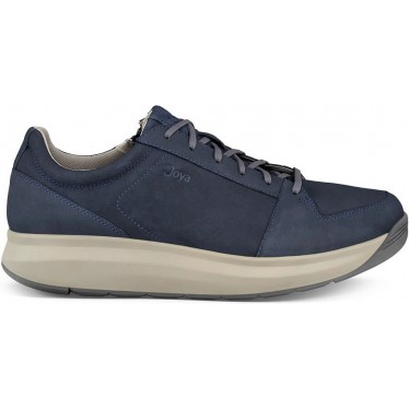 JUWEL OLIVER M SPORT DARK_BLUE