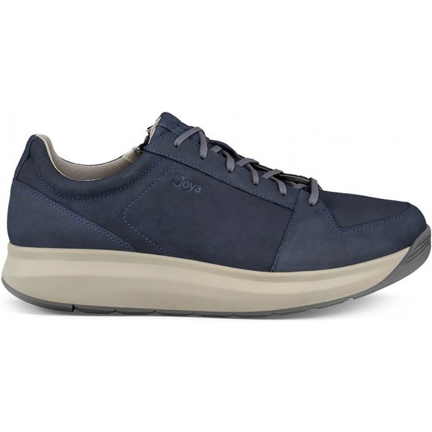 JUWEL OLIVER M SPORT DARK_BLUE