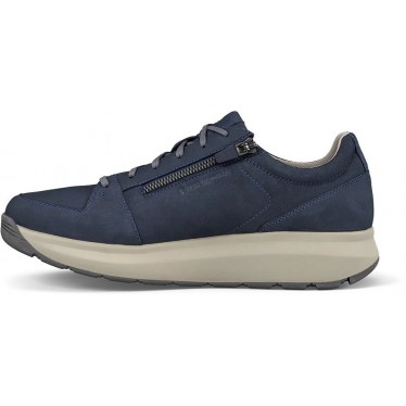 JUWEL OLIVER M SPORT DARK_BLUE