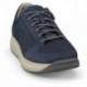 JUWEL OLIVER M SPORT DARK_BLUE