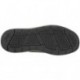 JUWEL OLIVER M SPORT DARK_BLUE