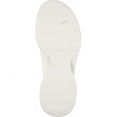 CAMPER-SANDALEN K201494 BLANCO_010