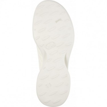 CAMPER-SANDALEN K201494 BLANCO_010