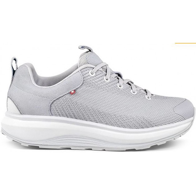 SPORTJUWEL MAUI W LIGHT_GREY SPORTJUWEL MAUI W LIGHT_GREY