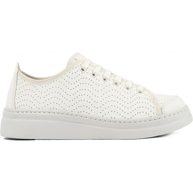 CAMPER K201624 Zweitplatzierte Sportschuhe BLANCO_006 CAMPER K201624 Zweitplatzierte Sportschuhe BLANCO_006
