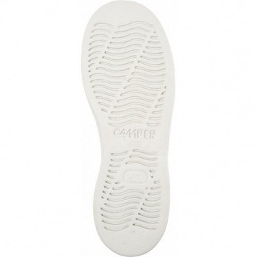 CAMPER K201624 Zweitplatzierte Sportschuhe BLANCO_006