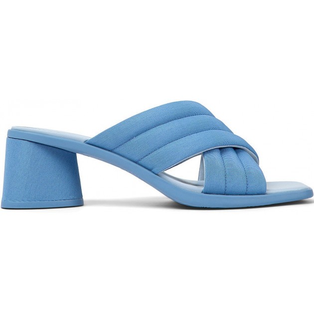 SANDALEN CAMPER KIARA K201540 CELESTE_003 SANDALEN CAMPER KIARA K201540 CELESTE_003