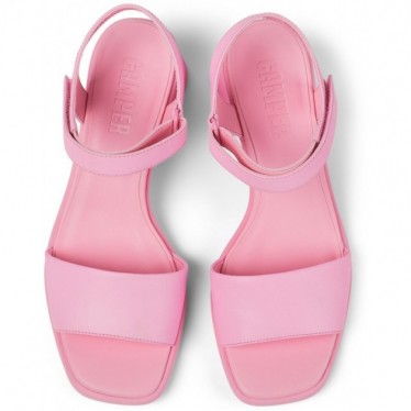 CAMPER-SANDALEN KIARA K201501 ROSA_007