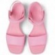 CAMPER-SANDALEN KIARA K201501 ROSA_007